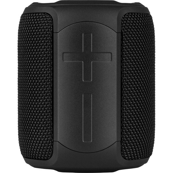 Main product image for Dayton Audio Boost Portable Bluetooth Speaker Black300-496
